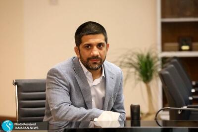 دبیر: مردم ورزشکار سیاه باز نمی‌خواهند