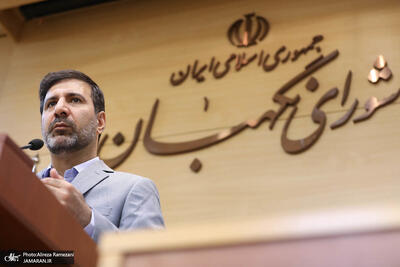 طرح «تشدید مجازات جاسوسی و همکاری با رژیم صهیونیستی» به مجلس بازگشت