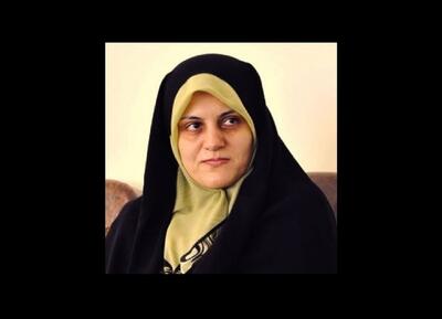 جمیله کدیور: نفوذی‌های نامرئی را جدی بگیرید/ این بار خانه تکانی و پاکسازی را به جد از بالا شروع کنید/ شاید بتوان جلوی ضرباتی مشابه شروع و ادامه جنگ ۱۲روزه را گرفت