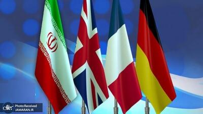 موضوعیت قطعنامه‌هایی که با «اسنپ‌بک» پیوند دارند، عملاً از میان رفته است