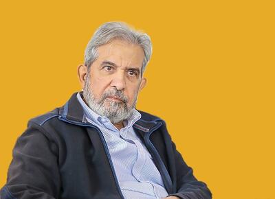 مذاکره در شرایط فعلی هیچ دستاوردی ندارد