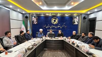 مردم ما شایسته بهترین خدمات هستند