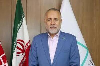 ۲۸۰ گواهی ایمنی آسانسور در لرستان صادر شد