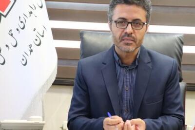 افزایش چشمگیر مراجعات ناوگان عمومی به مراکز معاینه فنی همدان