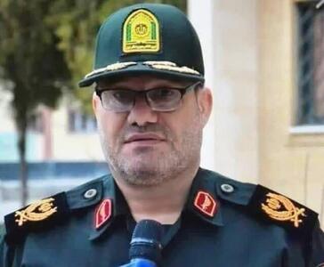 کشف ۲۵ تن برنج احتکارشده در خرم‌آباد