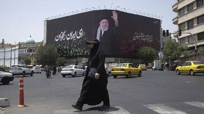 پاسخ حساب شده ایران: حرکت راهبردی برای تحت فشار قرار دادن آمریکا و غرب