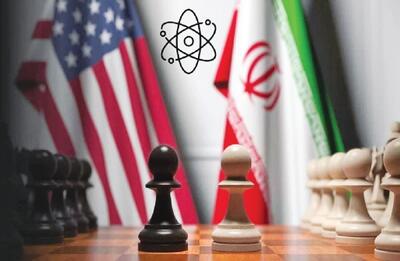 پازل جنگ شناختی دشمن را با خطای محاسباتی کامل نکنید