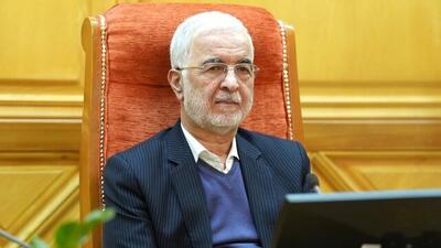 بیش از ۷۰ درصد اتباع خارج شده داوطلبانه ایران را ترک کردند