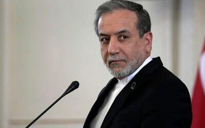 آمریکا بداند که تنها راه صلح پایدار، گفت‌وگوی محترمانه است نه زورگویی بی‌محابا