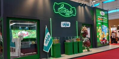 لیست آخرین آگهی های استخدام در گروه صنعتی طبیعت ماکان