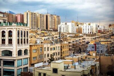 پیش بینی روند بازار مسکن در سال 1405 ؛ سقوط بی سابقه قیمت مسکن در راه است؟