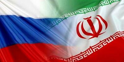 روسوفیل های داخلی از همراهی نکردن روسیه با ایران در جریان حمله اسرائیل عبرت گرفتند؟/ چرا چین کمکی نکرد؟