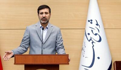 طرح تشدید مجازات جاسوسی و همکاری با رژیم صهیونیستی برای رفع برخی ایرادات به مجلس بازگشت