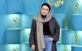 بازیگر افغانستانی سینمای ایران: با اخراج اتباع غیرمجاز از ایران موافقم/ ویدئو