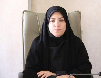 دهمین دوره انتخاب کتاب سال لرستان برگزار می‌شود