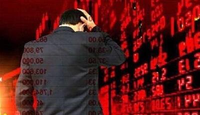 پیش بینی بازار سرمایه فردا ۱۸ تیر ۱۴۰۴/بورس دوباره ریزش می‌کند؟