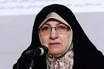 فکر می‌کردم زمینه جنگ را چیده‌اند تا دوباره دست‌نشانده‌های شاه روی کار بیایند