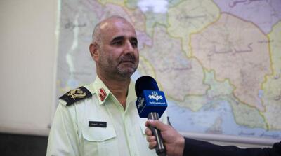 مشمولان متولد ۱۳۸۶ برای شرکت در راهپیمایی اربعین نیاز به مجوز ندارند - مردم سالاری آنلاین