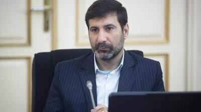 شورای نگهبان طرح «تشدید مجازات جاسوسی» را به مجلس برگشت داد - مردم سالاری آنلاین