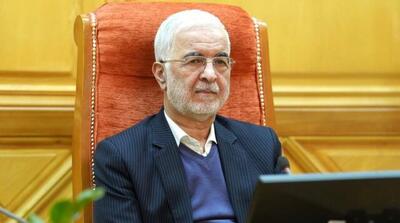 مومنی: بیش از ۷۰ درصد اتباع خارج شده داوطلبانه ایران را ترک کردند - مردم سالاری آنلاین