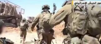 چرا سربازان اسرائیلی دیگر تاب جنگیدن ندارند؟+ فیلم