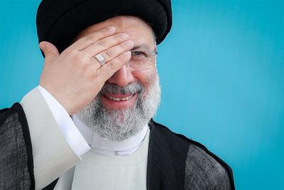 درخشش نویسنده خراسان شمالی در پویش ملی روایت‌نویسی «جای خالی رئیسی»