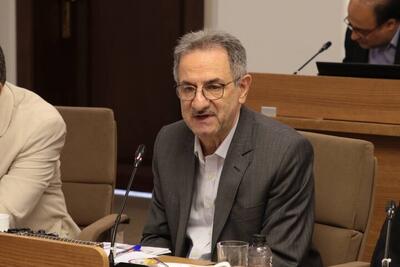 دریافت نرخ دلاری از گردشگران خارجی در هتل‌ها منتفی شد