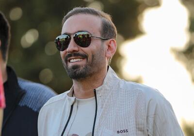 مسعود عبدی: تمرینات خیبر از آخر هفته در خرم‌آباد آغاز خواهد شد
