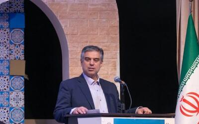 ضرورت پیوند نظام آموزش عالی با زیست بوم فناوری در استان مرکزی