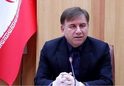 بومی‌گزینی در اولویت استخدام های جدید در استان بوشهر قرار گیرد