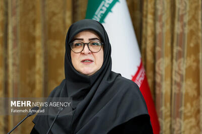 مهاجرانی: دستاورد دولت درحوزه انسجام اجتماعی ملموس است