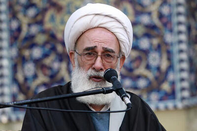 امام سجاد(ع) در حفظ و تداوم نهضت عاشورا نقشی راهبردی داشت