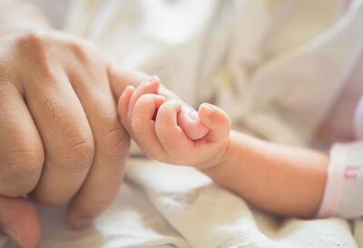 ۲۸ زوج نابارور خراسان شمالی صاحب فرزند شدند