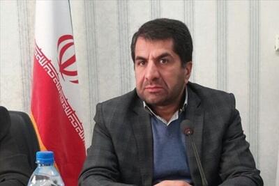 تعلل در پروژه‌ پساب فاضلاب بیرجند ؛مردم منتظر وعده‌های عمل‌نشده اند