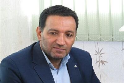 انتقاد فرماندار کهگیلویه از اجرا نشدن مصوبات جلسات