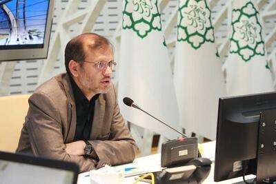تشکیل ستاد ساماندهی آسیب‌دیدگان جنگ اخیر در منطقه ۲ تهران
