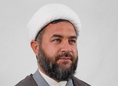 فروپاشی اسرائیل مساوی با فروپاشی نظم غربی در منطقه است