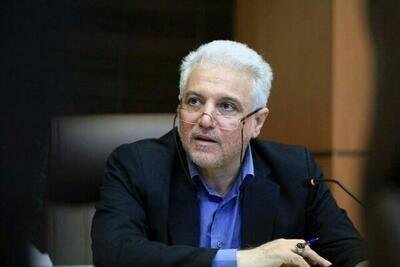رشد ۱۳ درصدی پذیرش نسخه‌های دارویی در هلال احمر