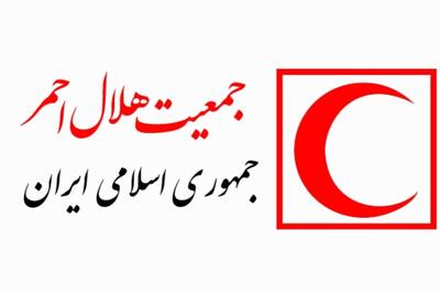 بازگرداندن ۲ زائر گمشده به آغوش خانواده‌ها در مرز مهران