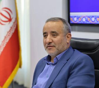 افزایش ۳۴ درصدی اعتبارات تملک دارایی برای عشایر خراسان جنوبی