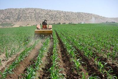 وضعیت بهره‌مندی برخی استان‌ها از ماشین‌آلات کشاورزی نامطلوب است