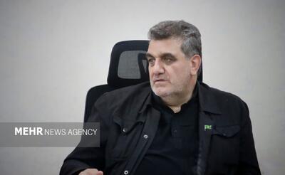 بحران نقدینگی صنایع استان سمنان به مرز هشدار رسید