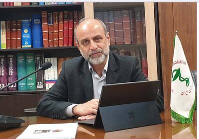 پیدا و پنهان عدم پرداخت یارانه دارو + نامه