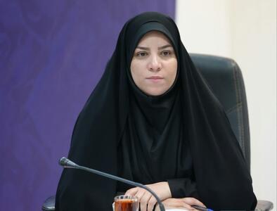 نویسندگان لرستانی در هفته قلم تجلیل می‌شوند