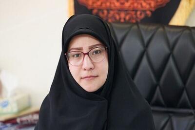 ارائه خدمات مشاوره و مددکاری به دانش آموزان و فرهنگیان آسیب‌دیده