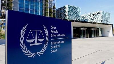 حکم بازداشت رهبر طالبان از سوی دادگاه کیفری بین‌المللی