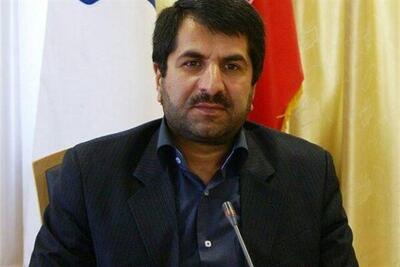 سرمایه اجتماعی، برگ برنده خراسان جنوبی در توسعه