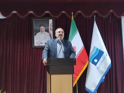 خشکسالی شدید در خراسان جنوبی؛ فرونشست زمین در ۱۷ محدوده
