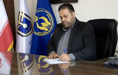 استان سمنان الگوی اشتغالزایی؛ ۱۱ هزار مددجو به خودکفایی رسیدند