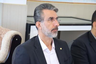 ۳۳۰۰ سالن ورزشی مازندران خصوصی است